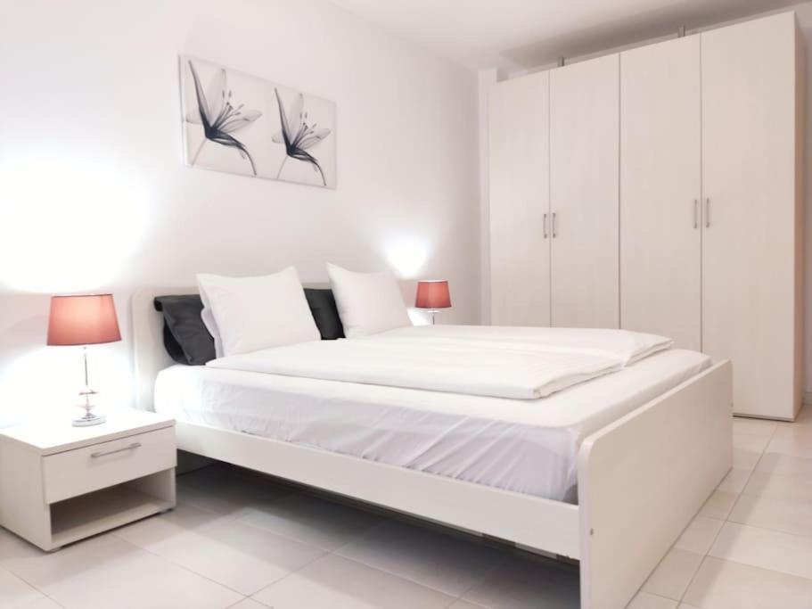 Casa Azul 2Bedroom Apartment & Ocean View Terrace Wifi Premium Коста Калма Экстерьер фото